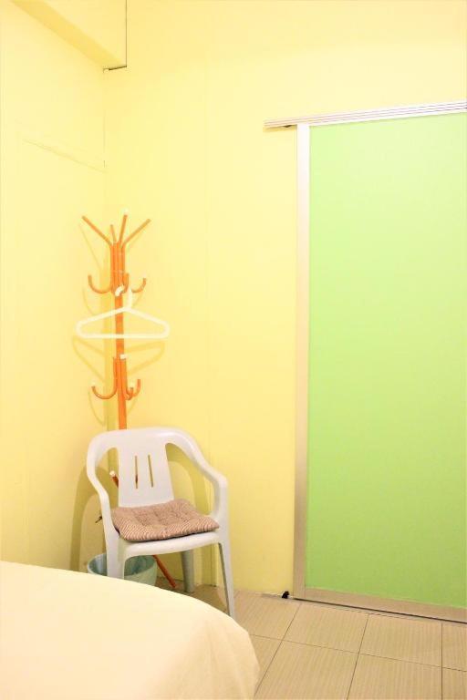 Once In Peninsula Jonker Street Guesthouse By Nestcove Malacca Exterior photo